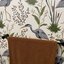 Beachcrest Home Aalin Bird Animal Peel And Stick Wallpaper Panel ...